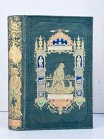 Jonathan Swift / LAbbé Lejeune / Bouchot - Voyages de, Antiek en Kunst