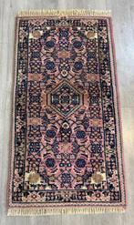 Bidjar - Vloerkleed - 140 cm - 77 cm, Nieuw