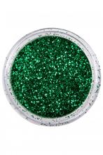 PXP Glitter Poeder Green Forest 2,5gr, Nieuw, Verzenden