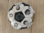 1998 - Voetbal - bal, Verzamelen, Nieuw