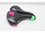 Selle SMP Tour E-Bike - Fietszadel - Large - Zwart, Verzenden, Zo goed als nieuw