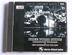 Masayuki Jojo Takayanagi - Free Form Suite, Cd's en Dvd's, Verzenden, Zo goed als nieuw