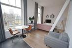 Te huur: Appartement Eendrachtsweg in Rotterdam, Huizen en Kamers, Huizen te huur, Appartement, Rotterdam, Zuid-Holland