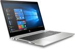HP ProBook 450 G6 | Intel® Core I5 | 8 GB RAM | 256 GB SSD, Intel® Core™ i5-8265U, 15 inch, Met videokaart, HP