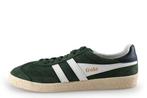 Gola Sneakers in maat 44 Groen, Overige kleuren, Verzenden, Gola, Sneakers of Gympen