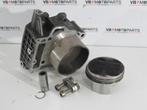 Aprilia RSV 1000 Cilinder voor, Ophalen of Verzenden, Nieuw