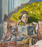 Roberto Cafarotti - La Notizia