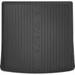 All Weather kofferbakmat Audi A4 B6 Station (zonder zijvakke, Ophalen of Verzenden, Nieuw