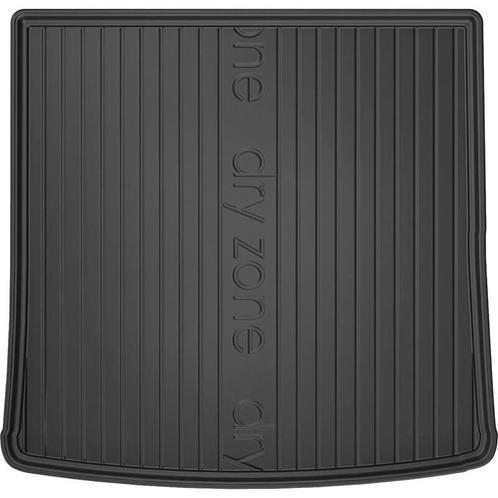 All Weather kofferbakmat Audi A4 B6 Station (zonder zijvakke, Auto diversen, Automatten, Nieuw, Ophalen of Verzenden