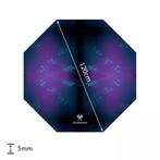 Dunmoon Gaming Mat 120x120 cm – Octagonale Stoelmat met A., Ophalen of Verzenden, Nieuw