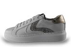 Maruti Sneakers in maat 40 Beige | 10% extra korting, Verzenden, Beige, Maruti, Sneakers of Gympen