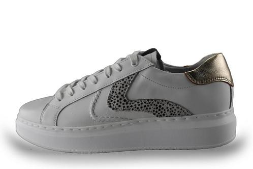 Maruti Sneakers in maat 40 Beige | 10% extra korting, Kleding | Dames, Schoenen, Beige, Zo goed als nieuw, Sneakers of Gympen