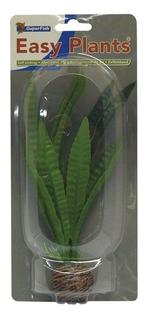 Easy Plants 20cm Special  art.255 (SF  kunstplanten), Ophalen of Verzenden, Nieuw, Plant(en), Steen of Hout