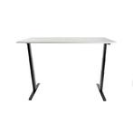 Elektrisch bureau Markant Matrix pro | 160x80cm, Verzenden, Nieuw in verpakking