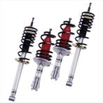 H&R Cupkit Sport passend voor A3/Altea/Toledo/Skoda Octavia/, Verzenden, Nieuw