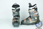 Refurbished - Skischoenen - Tecnica Mega rt - 28MP/43EU, Overige merken, Gebruikt, Schoenen, Ophalen of Verzenden