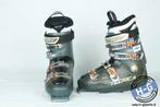 Refurbished - Skischoenen - Tecnica Mega rt - 28MP/43EU, Sport en Fitness, Skiën en Langlaufen, Overige merken, Gebruikt, Schoenen