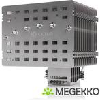Noctua NH-P1, Computers en Software, Computerkoelers, Verzenden, Nieuw