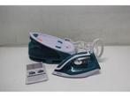 Tefal Express Easy SV6131 - Stoomgenerator - 5.8 bar, Witgoed en Apparatuur, Strijkijzers en Strijkplanken, Verzenden, Zo goed als nieuw