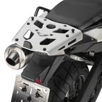 BMW F 650 700 800 GS GIVI Bagagerek achter SRA 5103, Motoren, Ophalen of Verzenden, Nieuw