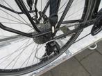 Koga Randonneur, de beroemde vakantiefiets, Deore XT v345, 28 inch, Ophalen of Verzenden, Zo goed als nieuw, 57 tot 61 cm