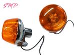 Knipperlicht / Honda CB / oude type, Motoren, Verzenden, Nieuw