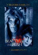 Beauty and the beast - Seizoen 2 deel 2 - DVD, Cd's en Dvd's, Verzenden, Nieuw in verpakking