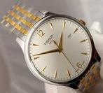 Tissot - Tradition - Zonder minimumprijs -, Nieuw
