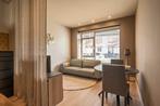 Leuke huurwoning Lingedijk, Tricht, Tricht, Direct bij eigenaar, Tussenwoning