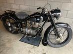 BMW - R25 - 250 cc - 1951, Motoren, Motoren | Oldtimers