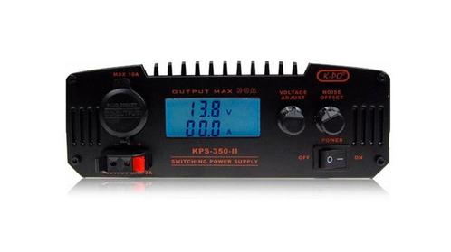 K-PO KPS-350 II, Computers en Software, Interne voedingen, Verzenden
