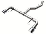 AWE 19-23 BMW 330i / 21-23 BMW 430i Base G2X Track Edition, Ophalen of Verzenden, Nieuw