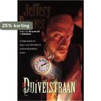 DUIVELSTRAAN 9789026981852 J. DEAVER, Boeken, Verzenden, Gelezen, J. DEAVER