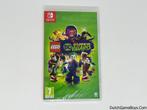 Nintendo Switch - Lego - DC Super Villains - New & Sealed, Verzenden, Gebruikt