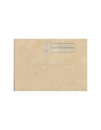 1982 ROLLS ROYCE SILVER SPIRIT INSTRUCTIEBOEKJE ENGELS, Auto diversen, Handleidingen en Instructieboekjes