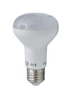 Reflectorlamp E27 | R63 spiegellamp | LED 9W=80W gloeilamp -, Verzenden, Nieuw