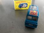 Matchbox - Model vrachtwagen - Matchbox Series Lesney 47b, Nieuw