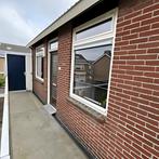 Appartement met Balkon, Appartement, Direct bij eigenaar, Stad-aan-t-haringvliet