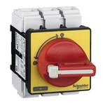 Schneider Electric Vario Lastscheider - VCF4, Verzenden, Nieuw, Overige typen
