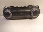 Bedieningspaneel kachel Mercedes-Benz A-Class  A 180 A246900, Ophalen of Verzenden, Gebruikt, Mercedes-Benz