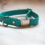 Custom-made Biothane halsbanden en lijnen, Nieuw