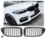 Sportieve Grille geschikt voor BMW 5-Serie G30 en G31 (pre-f, Ophalen of Verzenden, Nieuw