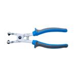 Unior Fuel Hose Clamp Pliers (Handgereedschap, Gereedschap), Motoren, Verzenden, Nieuw