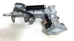 Stuurbekrachtigingspomp electrisch Ford Fiesta VII 1.0 EcoBo, Ophalen of Verzenden, Gebruikt, Ford