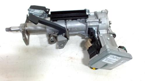Stuurbekrachtigingspomp electrisch Ford Fiesta VII 1.0 EcoBo, Auto-onderdelen, Ophanging en Onderstel, ARN erkend, Stiba lid, Erkend duurzaam