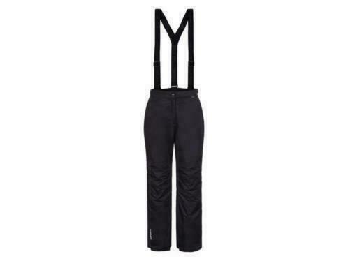 Icepeak Ski broek dames Trudy Maten 36 42 44, Kleding | Dames, Wintersportkleding, Nieuw, Broek