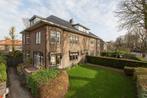 Te huur: Huis Stationsstraat in Sneek, Huizen en Kamers, Huizen te huur, Sneek, Friesland