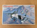 Academy 1679 F-14A Tomcat 1:72, Verzenden, Nieuw