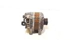 Dynamo Citroën C5  2.0 HDi 9654752880 A004TJ0084C, Auto-onderdelen, Ophalen of Verzenden, Gebruikt, Citroën