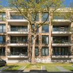 appartement in Heemskerk gevonden voor €1316,- pm, Appartement, Direct bij eigenaar, Heemskerk